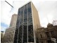 Adelaide SA 5000