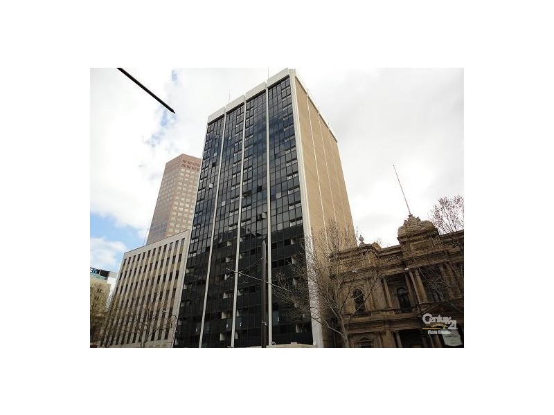 177 / 65 King William Street, Adelaide SA 5000