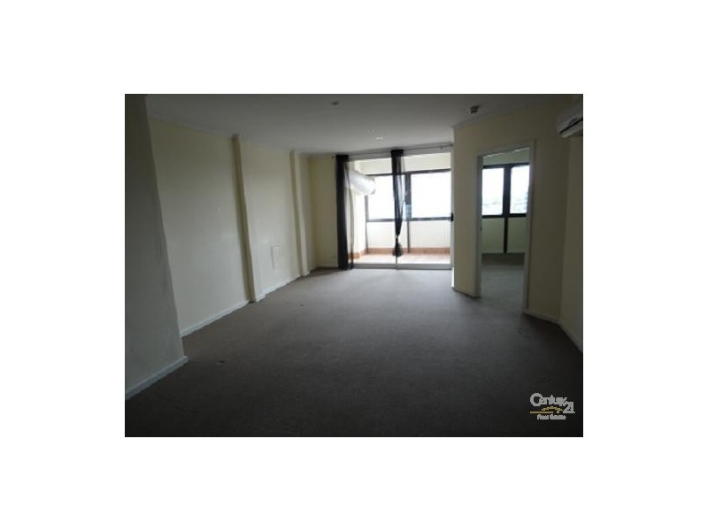 177 / 65 King William Street, Adelaide SA 5000