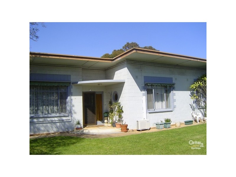 12 Tobruk Street, St Marys SA 5042