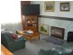 12 Tobruk Street, St Marys SA 5042