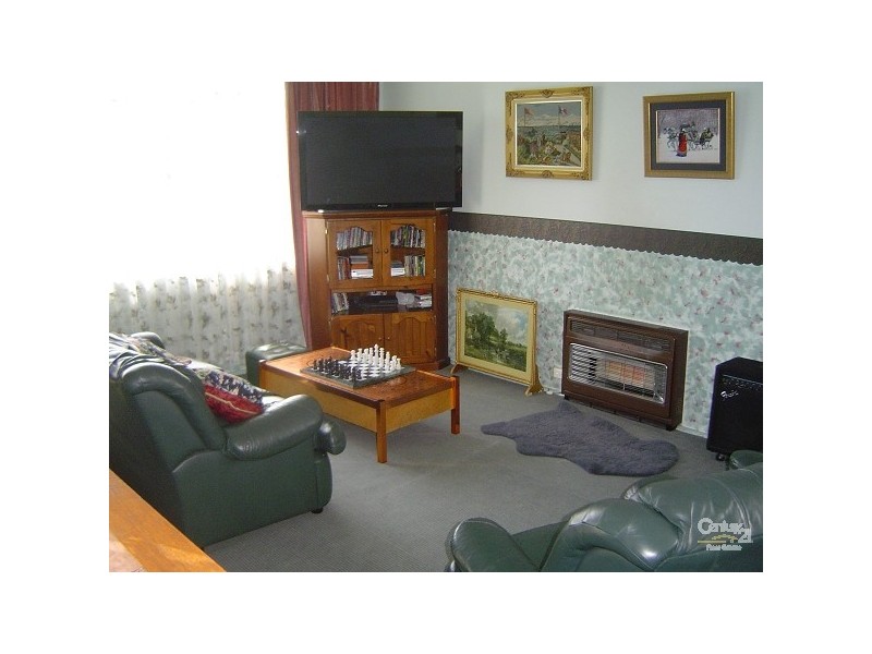 12 Tobruk Street, St Marys SA 5042