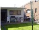 12 Tobruk Street, St Marys SA 5042