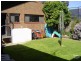 12 Tobruk Street, St Marys SA 5042