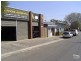 12 Tobruk Street, St Marys SA 5042