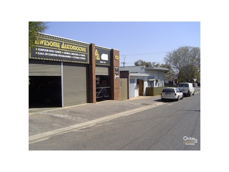 12 Tobruk Street, St Marys SA 5042