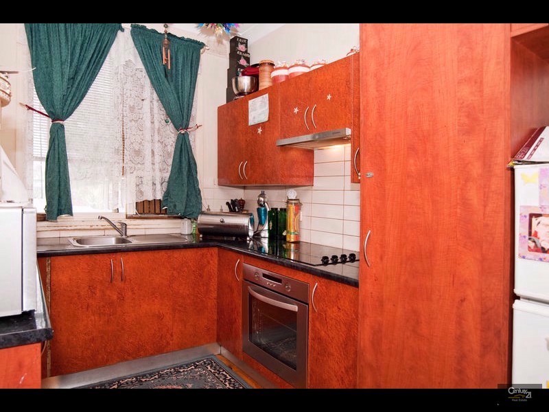 68 Goodman Road, Elizabeth South SA 5112