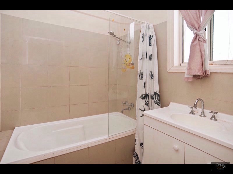 68 Goodman Road, Elizabeth South SA 5112