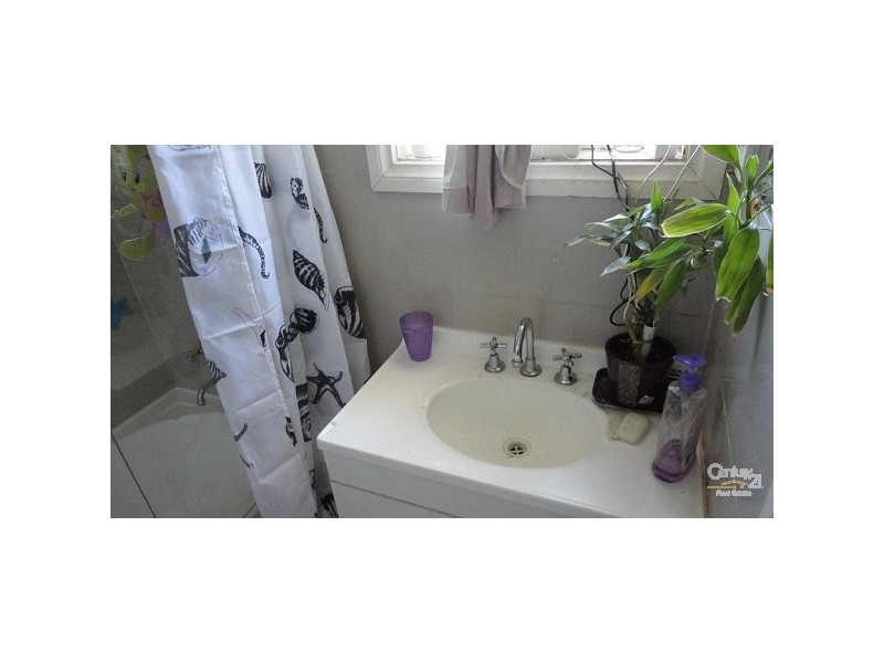 68 Goodman Road, Elizabeth South SA 5112