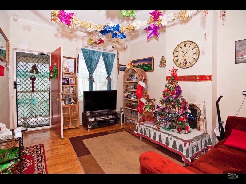 68 Goodman Road, Elizabeth South SA 5112