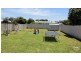 68 Goodman Road, Elizabeth South SA 5112