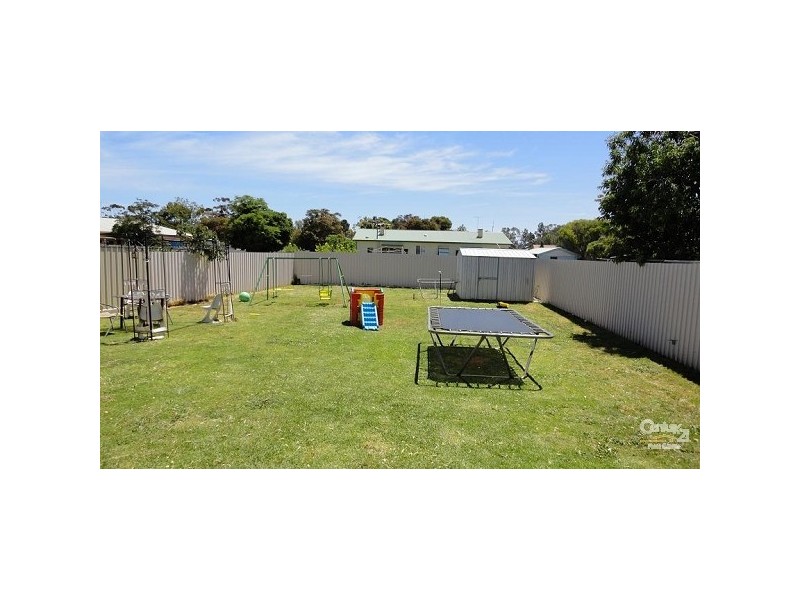 68 Goodman Road, Elizabeth South SA 5112