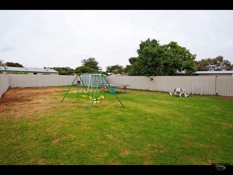 68 Goodman Road, Elizabeth South SA 5112