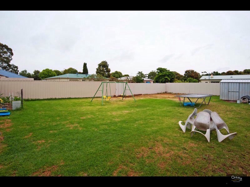 68 Goodman Road, Elizabeth South SA 5112