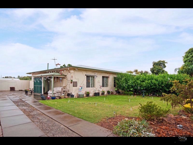 68 Goodman Road, Elizabeth South SA 5112