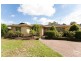 75 Gregory Street, Brahma Lodge SA 5109