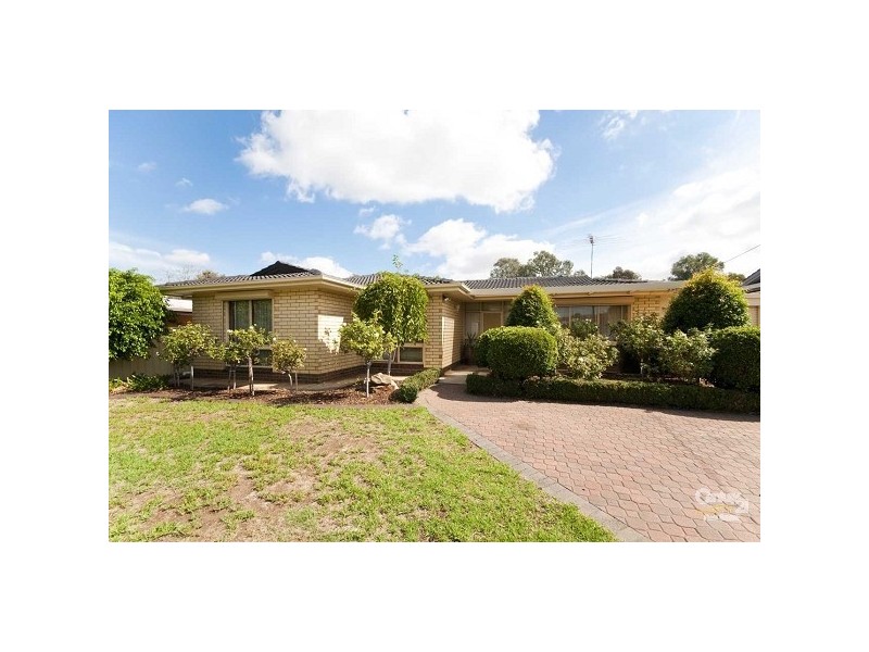 75 Gregory Street, Brahma Lodge SA 5109