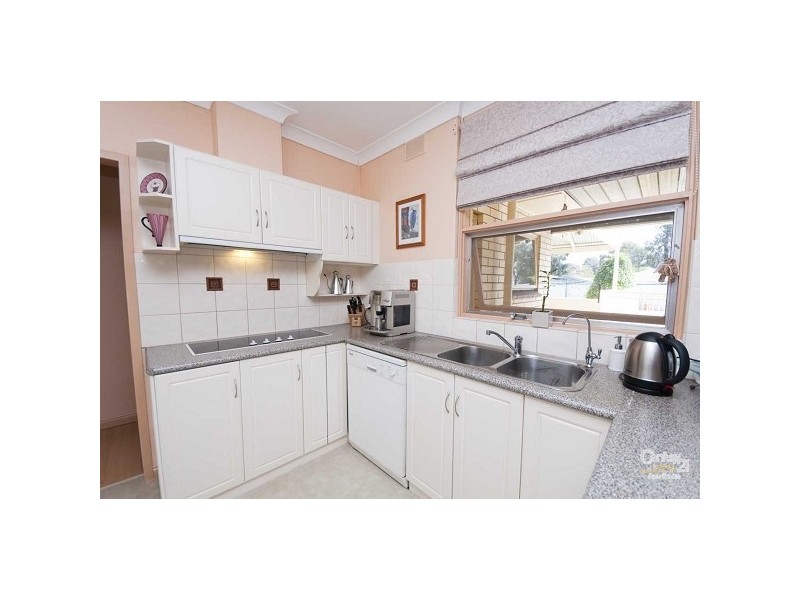 75 Gregory Street, Brahma Lodge SA 5109