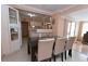 75 Gregory Street, Brahma Lodge SA 5109