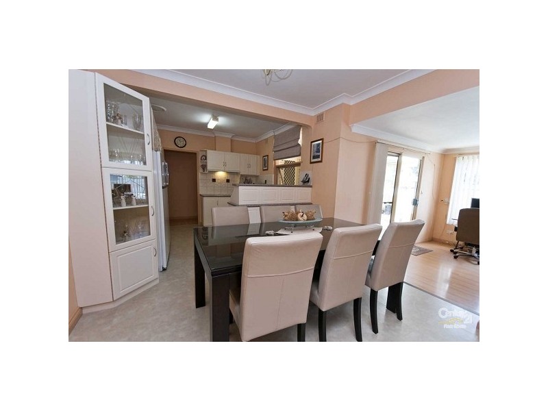 75 Gregory Street, Brahma Lodge SA 5109