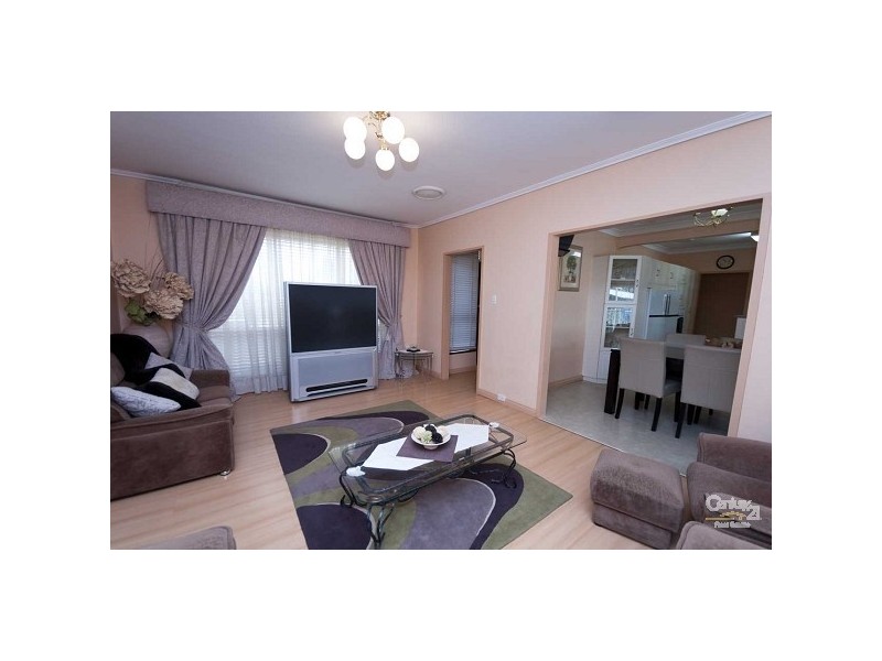 75 Gregory Street, Brahma Lodge SA 5109