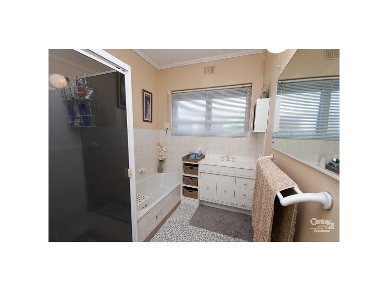 75 Gregory Street, Brahma Lodge SA 5109