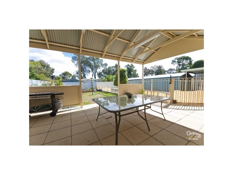 75 Gregory Street, Brahma Lodge SA 5109