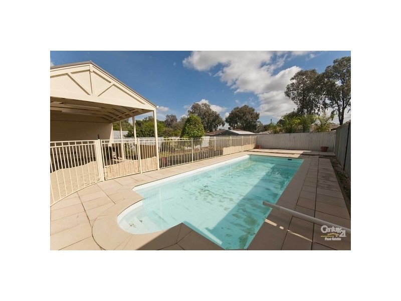 75 Gregory Street, Brahma Lodge SA 5109