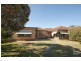 1 Charles Veale Drive, West Beach SA 5024