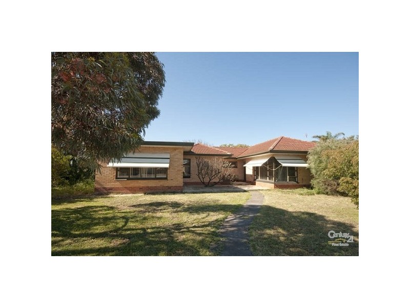 1 Charles Veale Drive, West Beach SA 5024