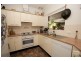 1 Charles Veale Drive, West Beach SA 5024