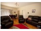 1 Charles Veale Drive, West Beach SA 5024