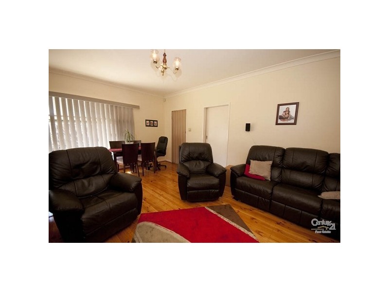 1 Charles Veale Drive, West Beach SA 5024