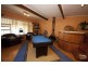 1 Charles Veale Drive, West Beach SA 5024