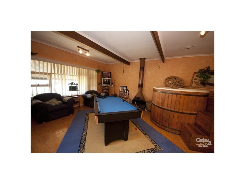 1 Charles Veale Drive, West Beach SA 5024
