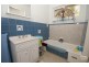 1 Charles Veale Drive, West Beach SA 5024