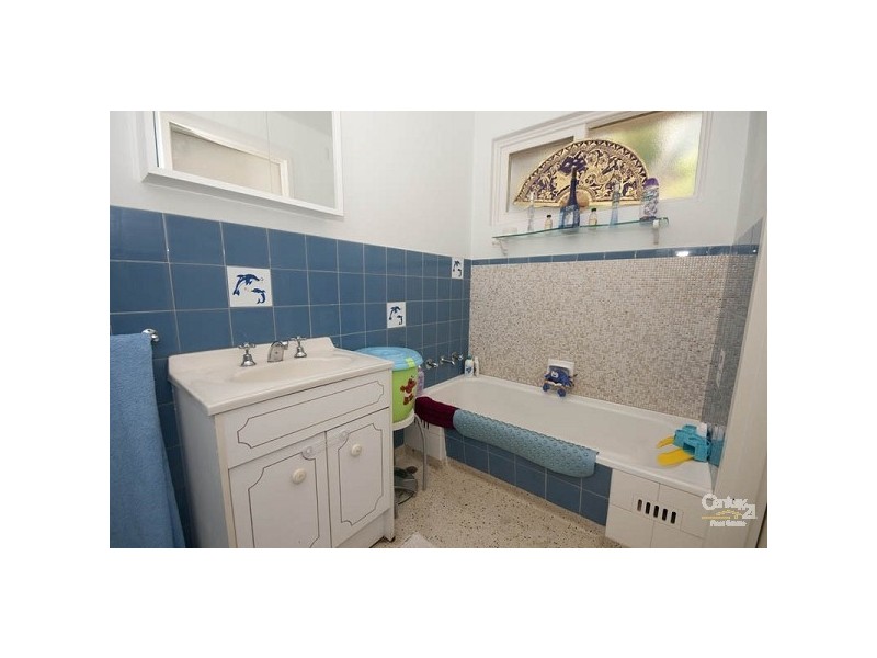 1 Charles Veale Drive, West Beach SA 5024