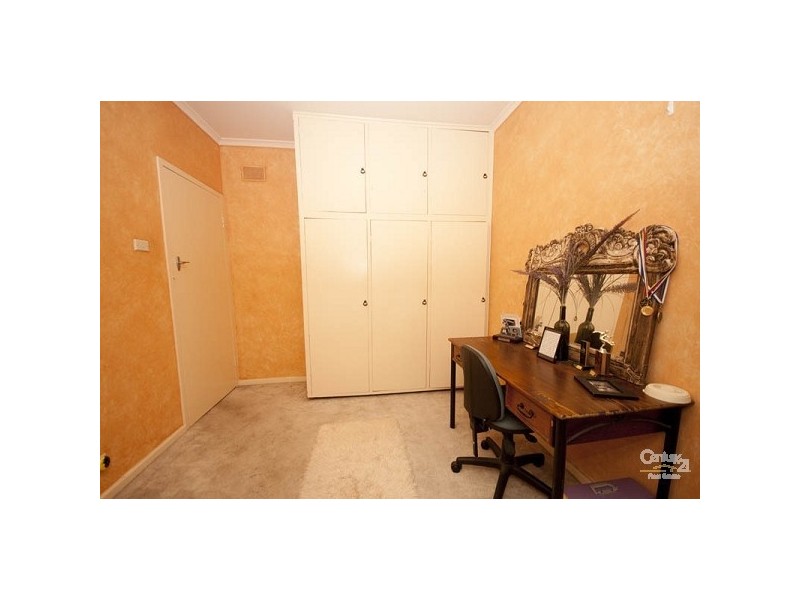 1 Charles Veale Drive, West Beach SA 5024