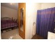 1 Charles Veale Drive, West Beach SA 5024