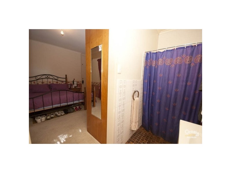 1 Charles Veale Drive, West Beach SA 5024