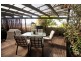 1 Charles Veale Drive, West Beach SA 5024