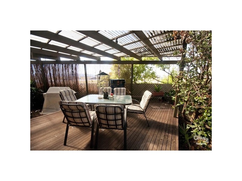1 Charles Veale Drive, West Beach SA 5024