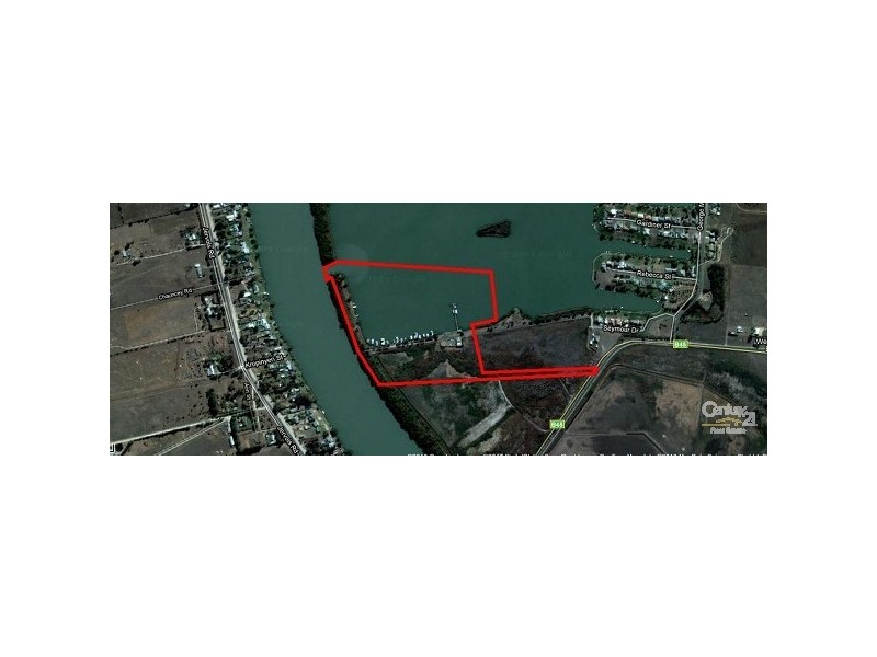 107 Wellington Road, Wellington East SA 5259