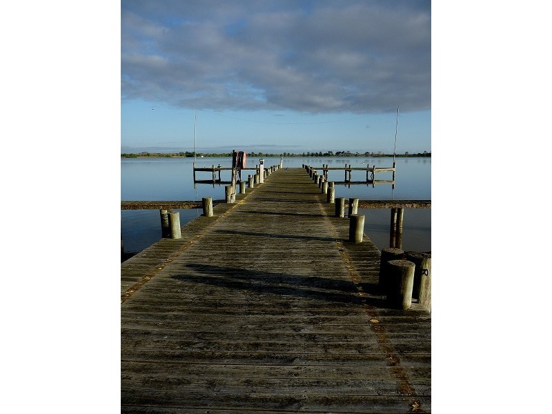 107 Wellington Road, Wellington East SA 5259