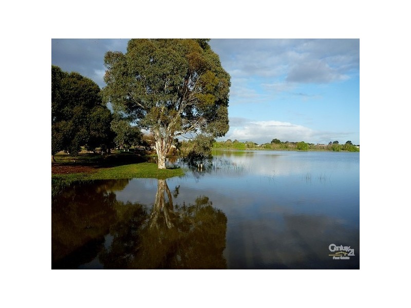 107 Wellington Road, Wellington East SA 5259