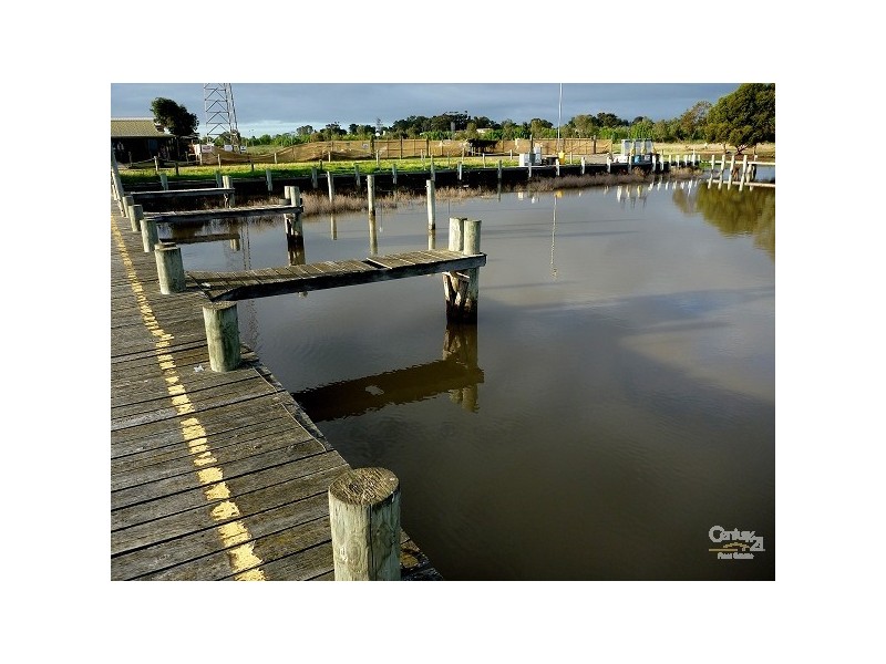 107 Wellington Road, Wellington East SA 5259