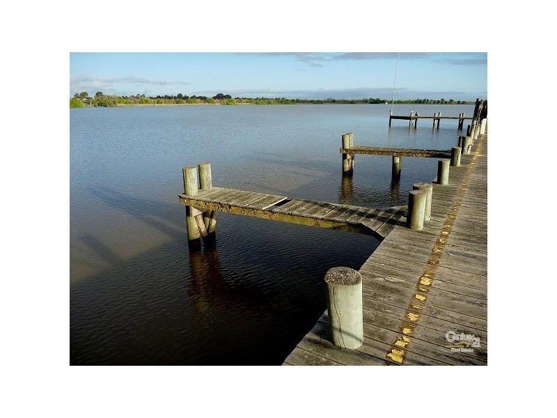 107 Wellington Road, Wellington East SA 5259