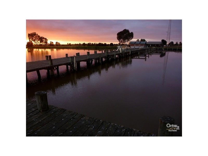 107 Wellington Road, Wellington East SA 5259