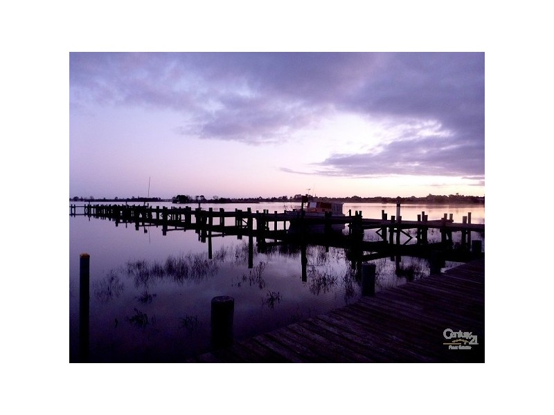 107 Wellington Road, Wellington East SA 5259