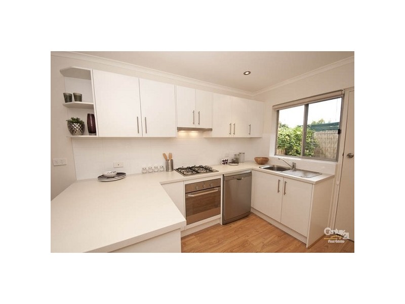 6 / 17 Price Avenue, Klemzig SA 5087